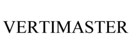 VERTIMASTER trademark