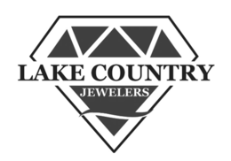 LAKE COUNTRY JEWELERS trademark