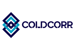 COLDCORR trademark