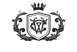 WC trademark