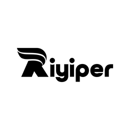 RIYIPER trademark