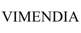 VIMENDIA trademark