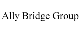 ALLY BRIDGE GROUP trademark