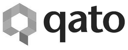 QATO trademark