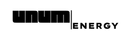 UNUM ENERGY trademark