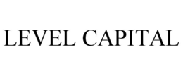 LEVEL CAPITAL trademark