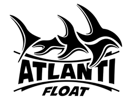 ATLANTI FLOAT trademark