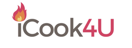ICOOK4U trademark