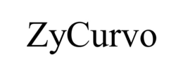 ZYCURVO trademark