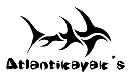 ATLANTIKAYAK'S trademark
