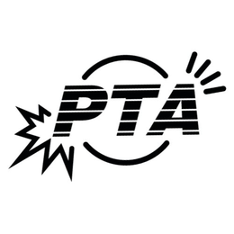 PTA trademark