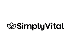 SIMPLYVITAL trademark