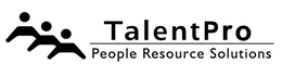 TALENTPRO PEOPLE RESOURCE SOLUTIONS trademark