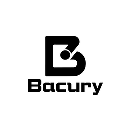 BACURY trademark