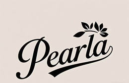 PEARLA trademark