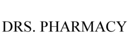 DRS. PHARMACY trademark
