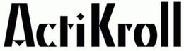 ACTIKROLL trademark