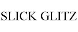 SLICK GLITZ trademark
