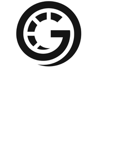 G trademark