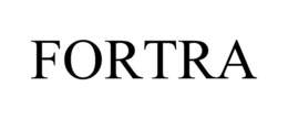 FORTRA trademark