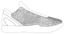 LogoMark trademark
