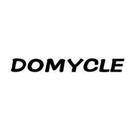 DOMYCLE trademark
