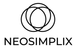 NEOSIMPLIX trademark