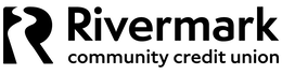 R RIVERMARK COMMUNITY CREDIT UNION trademark