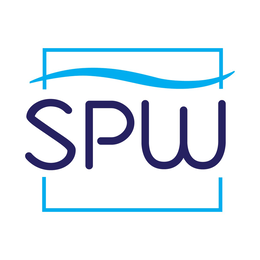 SPW trademark