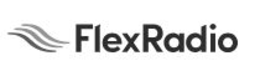 FLEXRADIO trademark