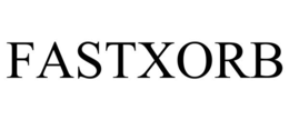 FASTXORB trademark