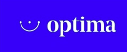 OPTIMA trademark
