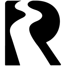 R trademark