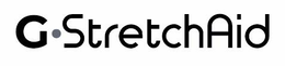 G STRETCHAID trademark