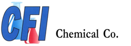 CFI CHEMICAL CO. trademark