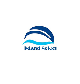 ISLAND SELECT trademark