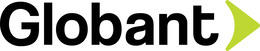 GLOBANT trademark