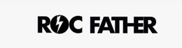 ROC FATHER trademark