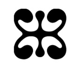 PPPP trademark