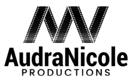 AUDRANICOLE PRODUCTIONS trademark