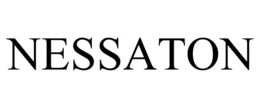 NESSATON trademark
