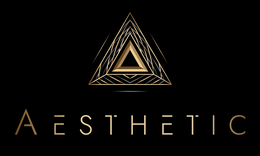 AESTHETIC trademark