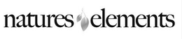 NATURES ELEMENTS trademark
