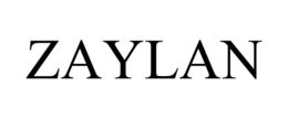 ZAYLAN trademark