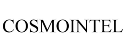 COSMOINTEL trademark