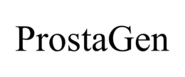 PROSTAGEN trademark