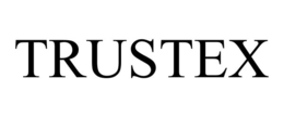 TRUSTEX trademark