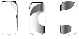 C trademark
