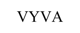 VYVA trademark