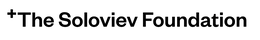 +THE SOLOVIEV FOUNDATION trademark